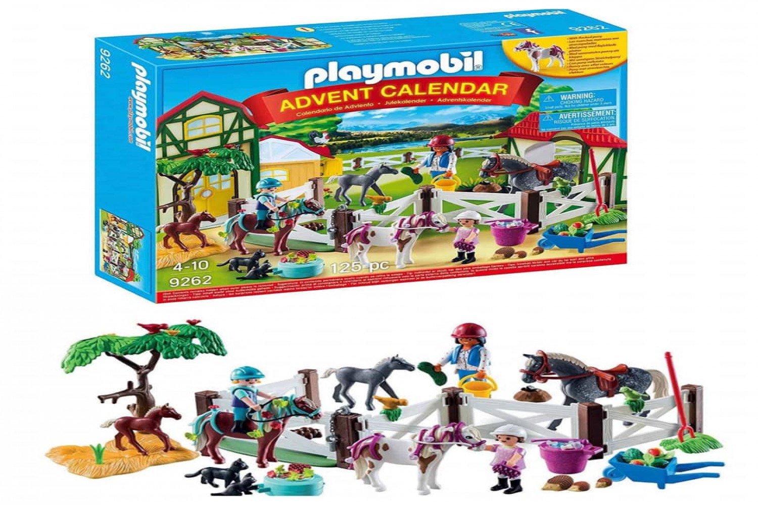 SUPER ΔΙΑΓΩΝΙΣΜΟΣ έως 13/12