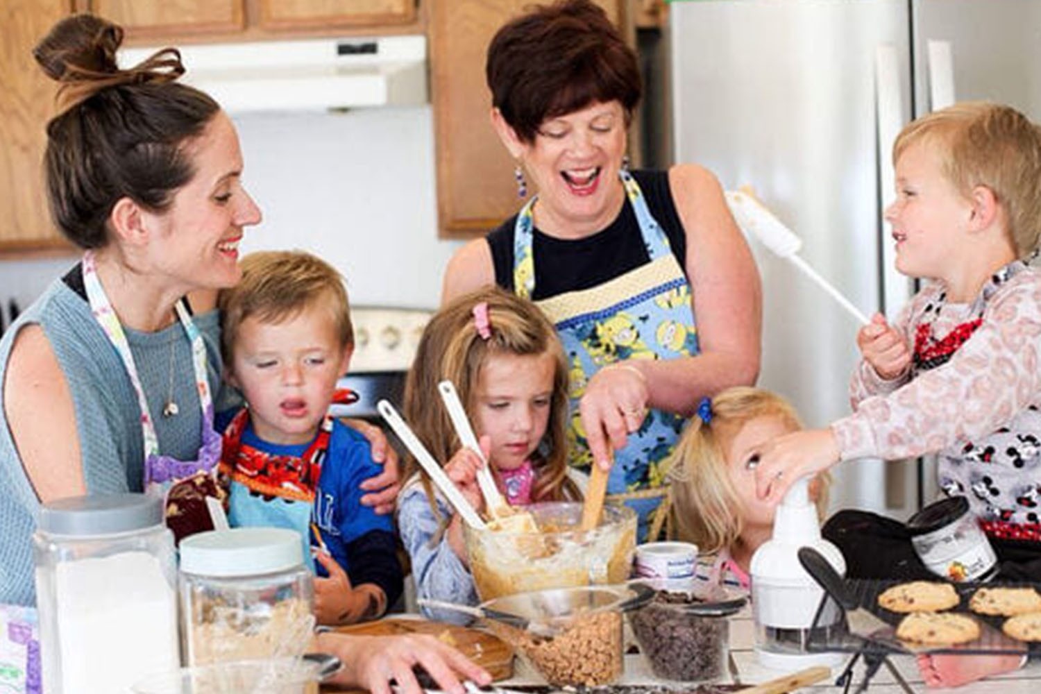 📣📢SOS ΝΕΟΣ ΔΙΑΓΩΝΙΣΜΟΣ 📣📢 / 3 Νικητές