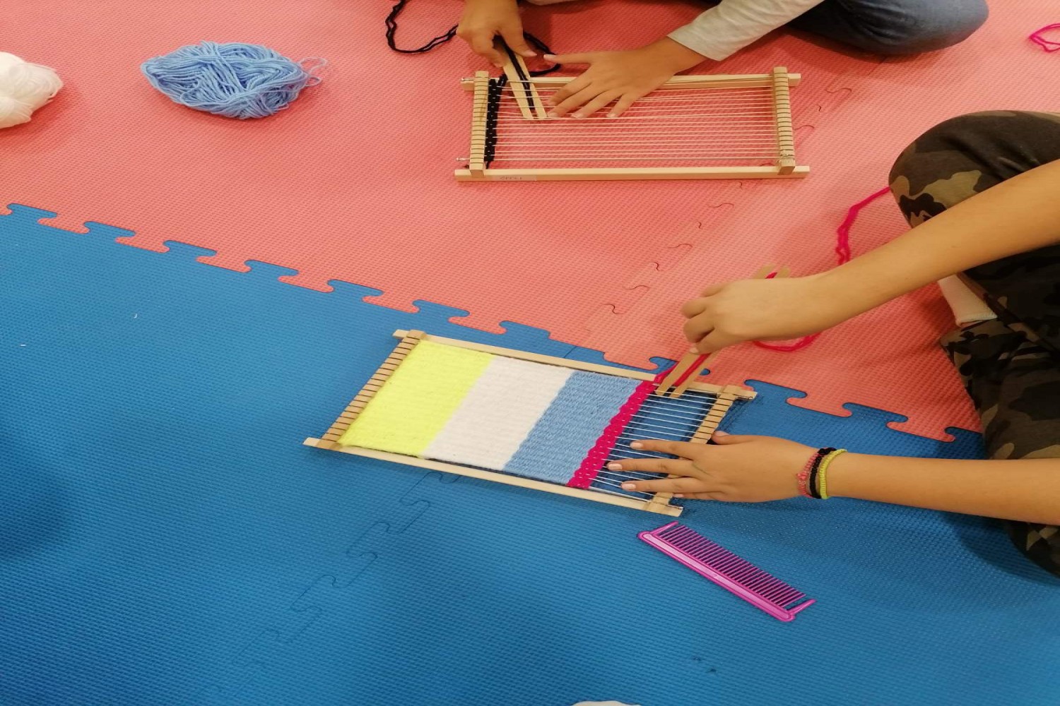 ΝΕΟΣ ΔΙΑΓΩΝΙΣΜΟΣ...ΖΩΓΡΑΦΙΣΤΕ👩‍🎨👨‍🎨 ΑΠΟ 4/1 - 7/1