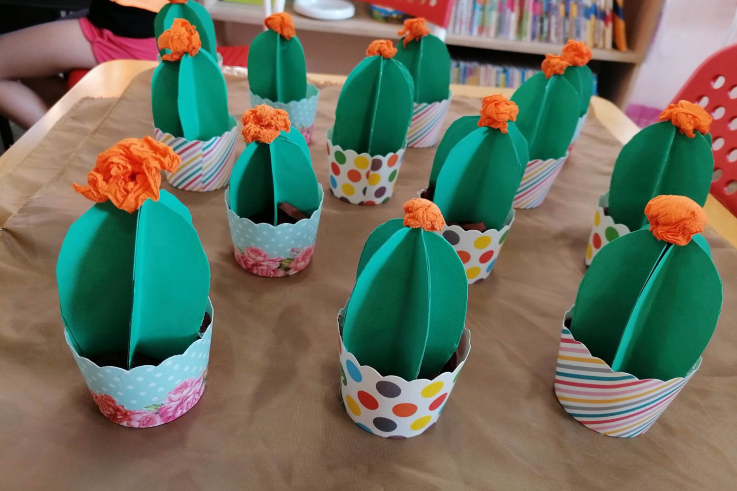 Το δικό μας διαδικτυακο σπίτι!