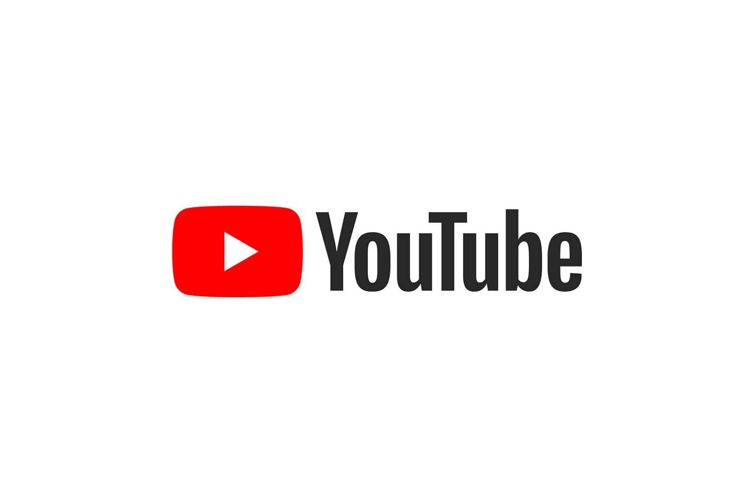 Ανακαλύψτε το κανάλι μας στο Youtube